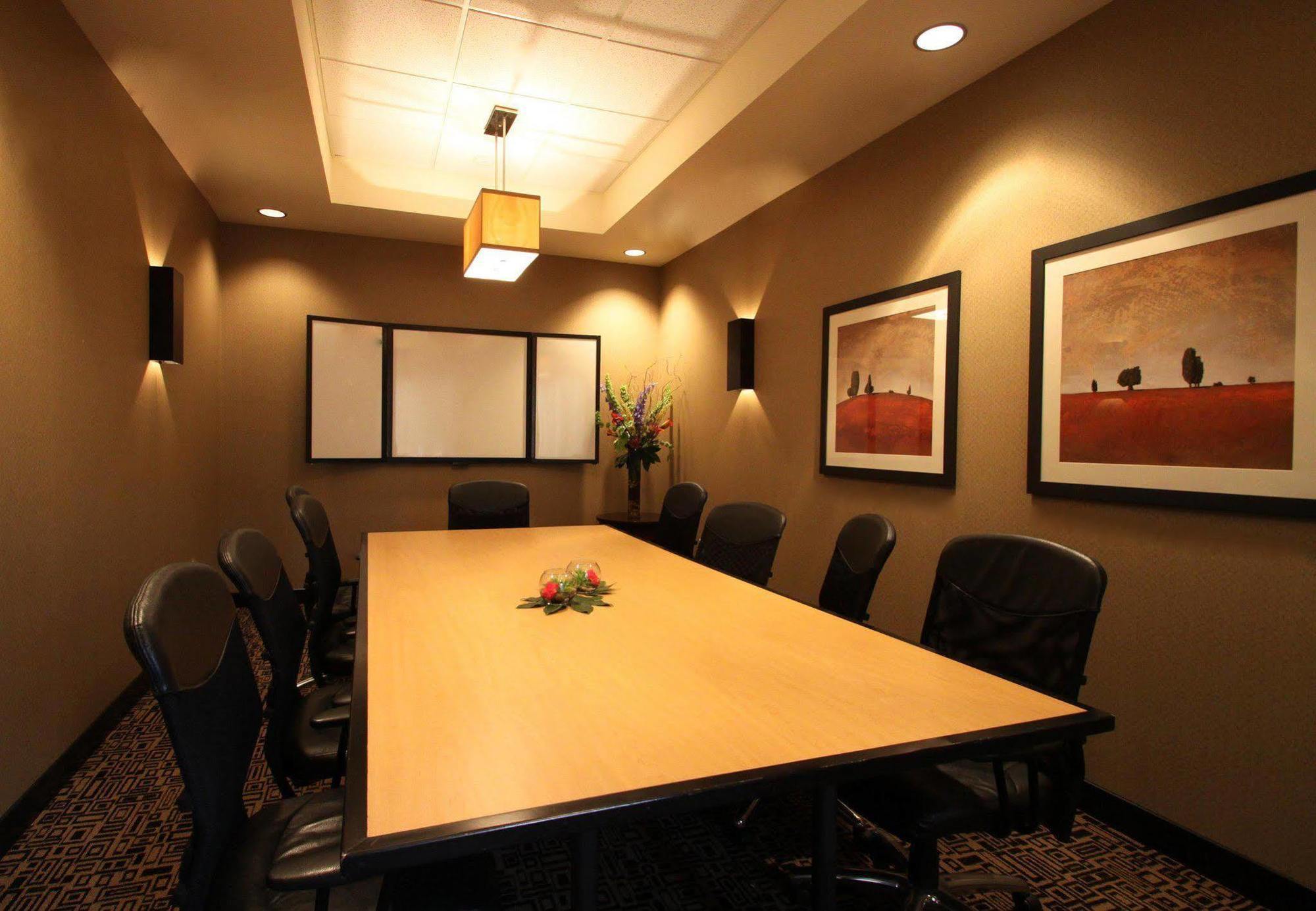 Springhill Suites By Marriott Green Bay Dış mekan fotoğraf